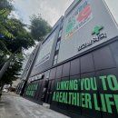 3층약국 이미지