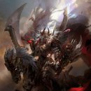 스타게임 이미지