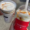 주식회사 모카포트 이미지