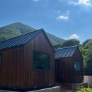 웰컴투송계리 이미지