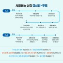 크루즈모텔 이미지