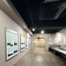 동학혁명 유적지 | 전주 한옥마을에서 만난 역사, 동학농민혁명 기념주간 후기