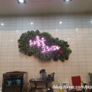와흘을그리다 이미지