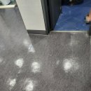 빠른케어 북부 이미지