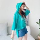 마즈리