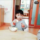 루하