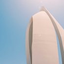 이수건설(유) 이미지