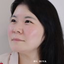 메디영솔루션 | 올리브영 추천템 민감성 피부 에이시카365 흔적진정 세럼 pH4.5