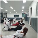 연세태권도 이미지