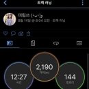 반포종합운동장 이미지