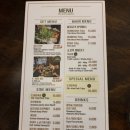 이태원더고깃집 | 이태원 모임장소 추천, 이태원 고깃집 찰만생대패 솔직후기