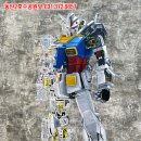 코코미술학원 이미지