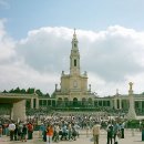 보드가야(BODHGAYA) | [참고자료] 지성소는 어디에?