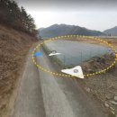 옥성그린공인중개사사무소 이미지