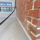 대경특판 이미지