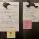 히든래빗