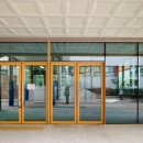 서울양동초등학교 이미지