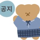 한성카 - 시흥시 역전로 195 | 한성카