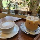 현대아파트실내골프장 이미지