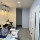 글로리영어교습소 이미지