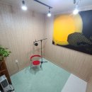 성북-길음-303 이미지