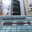 달구벌장애인자립생활센터 이미지