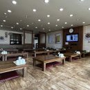 신라해장국덕포점 이미지