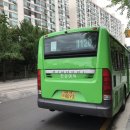 중계역 2번출구 이미지