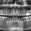 글로리치과교정과치과의원 이미지
