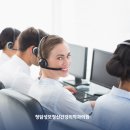 청담성모정신건강의학과의원