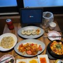 곰돌이포차 이미지