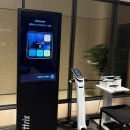 파워휘트니스 | 구의역/신상호텔, 광진구 풀만 앰버서더 이스트폴 - 호캉스 솔직후기(3) 파워 피트니스