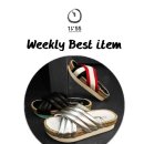 (주)더블파이브 이미지