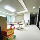 비하계룡리슈빌공인중개사사무소 이미지