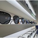 메이트안경 이미지