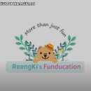 링키영어 내포스타힐스점 이미지