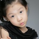 이윤서 아카데미