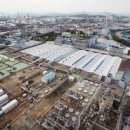 효성(아) 이미지