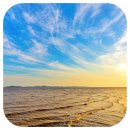 바다소리모텔 이미지