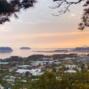 서귀포도립해양공원 | 🌊 제주 서귀포 해양도립공원, 자연 그대로의 바다를 만나는 곳