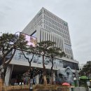 가평군청 2청사 (1층) | 동작구청 신청사 1층 ‘우부래도’ 2호점 오픈 현장 후기