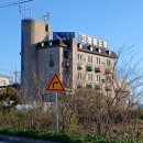 고래불모텔 이미지