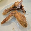 잠실영양센타 | 전기구이통닭 잠실새내역맛집 잠실영양센타 시식후기