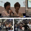 사교댄스 이미지