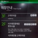 농협동탄농수산물 유통센터