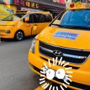 용인대 한국 체육관(태권도) 이미지