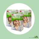 (주)메디탑 이미지