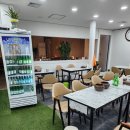 청량리24 | [청량리역] 동원정 수육 24시 국밥집 내돈내산 후기