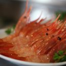 해변횟집 이미지