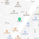 관악오라클피부과의원 이미지